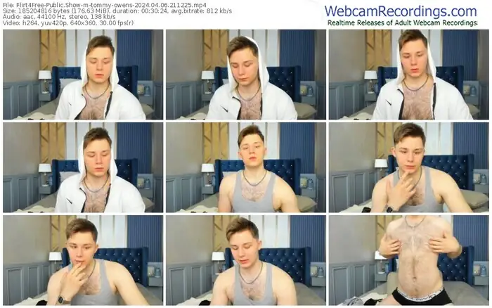 flirt4free-tommy-owens-04-06-2024-21-12-25