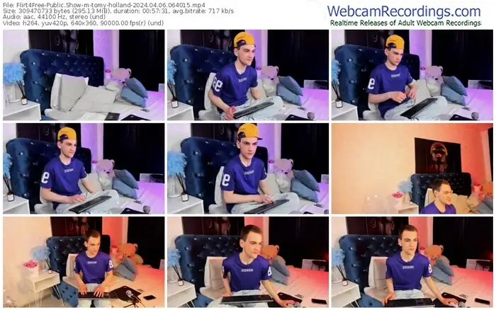 flirt4free-tomy-holland-04-06-2024-06-40-15