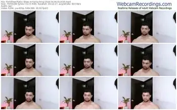 flirt4free-tonny-king-04-06-2024-01-16-35