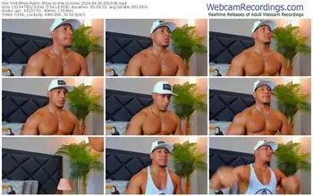 flirt4free-travis-lenox-04-06-2024-09-19-38