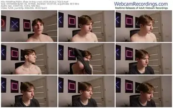 flirt4free-troy-cross-04-06-2024-17-32-15