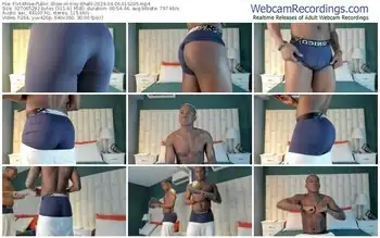 flirt4free-troy-khalil-04-06-2024-01-52-05