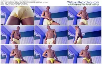flirt4free-troy-khalil-04-06-2024-22-07-04