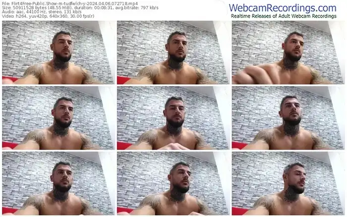 flirt4free-tudfwlch-y-04-06-2024-07-27-18