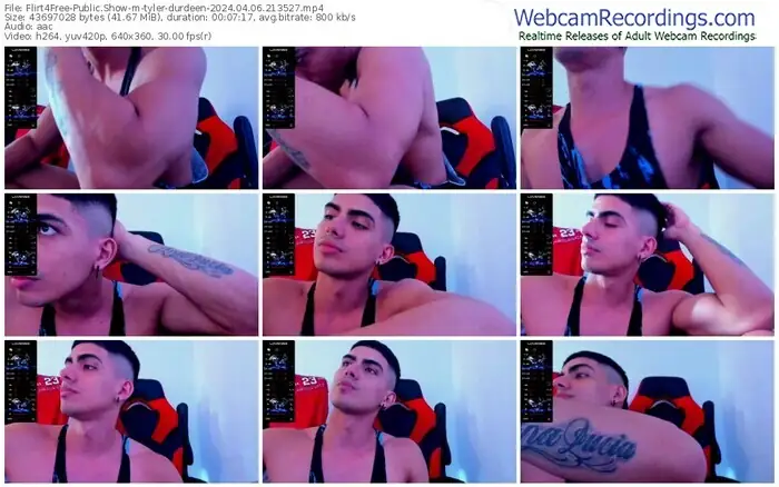 flirt4free-tyler-durdeen-04-06-2024-21-35-27
