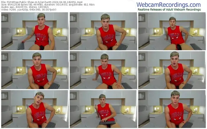 flirt4free-tyler-huntt-04-06-2024-18-26-51