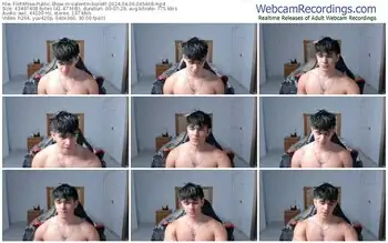 flirt4free-valentin-bonett-04-06-2024-04-54-08