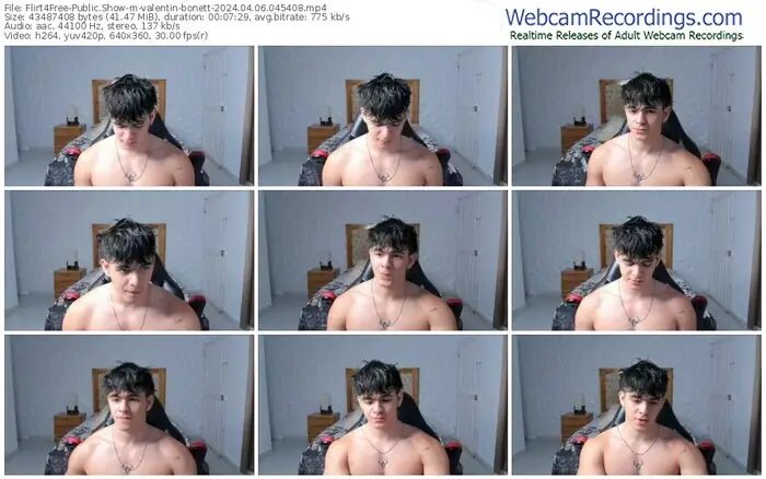 flirt4free-valentin-bonett-04-06-2024-04-54-08