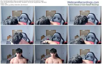 flirt4free-valentin-bonett-04-06-2024-08-50-57