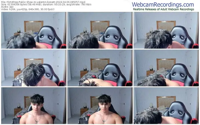 flirt4free-valentin-bonett-04-06-2024-08-50-57