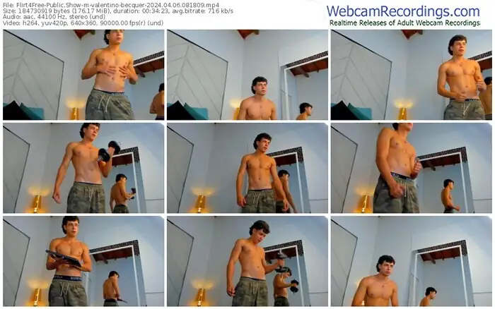 flirt4free-valentino-becquer-04-06-2024-08-18-09