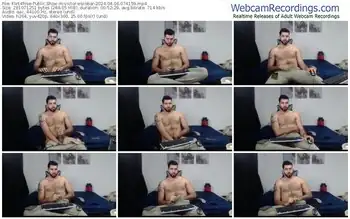 flirt4free-victor-escobar-04-06-2024-07-41-59