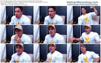 flirt4free-viktor-herrera-04-06-2024-19-53-52