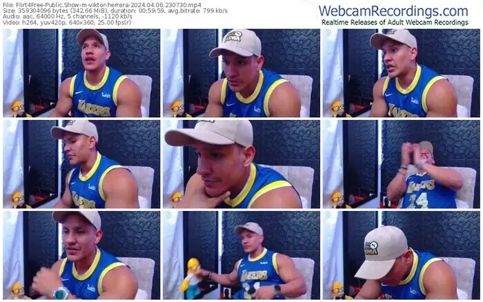 flirt4free-viktor-herrera-04-06-2024-23-07-30