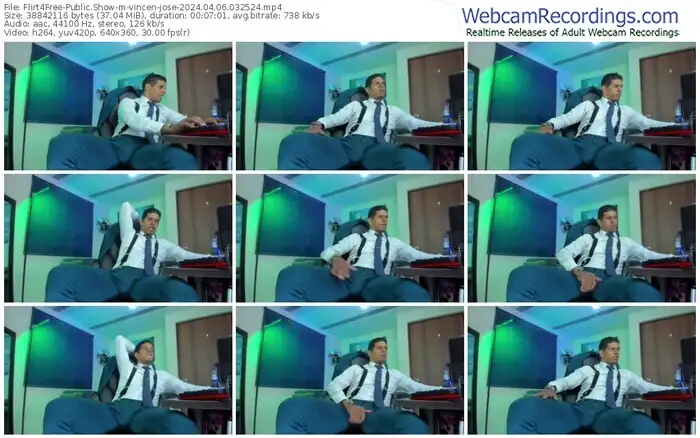 flirt4free-vincen-jose-04-06-2024-03-25-24