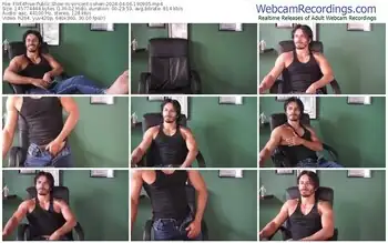 flirt4free-vincent-cohen-04-06-2024-19-09-05