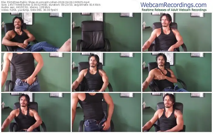 flirt4free-vincent-cohen-04-06-2024-19-09-05