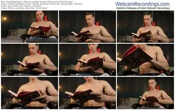 flirt4free-walker-brown-04-06-2024-09-21-40