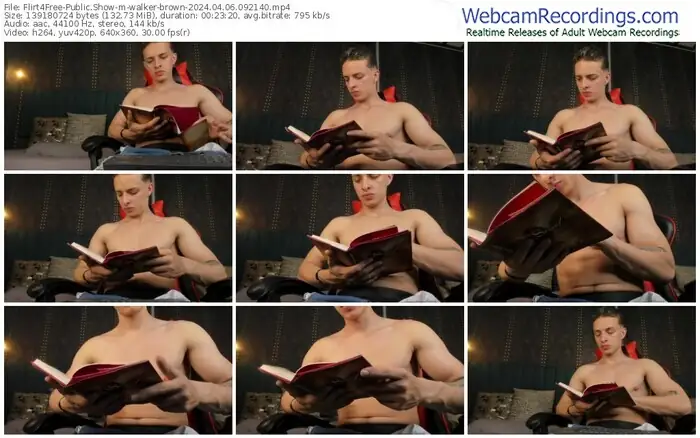 flirt4free-walker-brown-04-06-2024-09-21-40