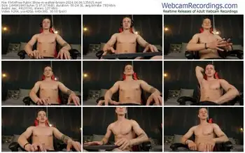 flirt4free-walker-brown-04-06-2024-12-59-15