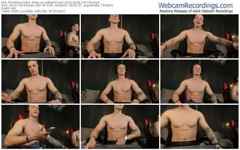 flirt4free-walker-brown-04-06-2024-14-57-05