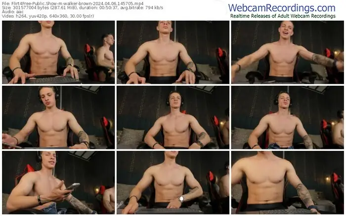 flirt4free-walker-brown-04-06-2024-14-57-05