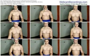 flirt4free-warren-wolf-04-06-2024-23-41-49