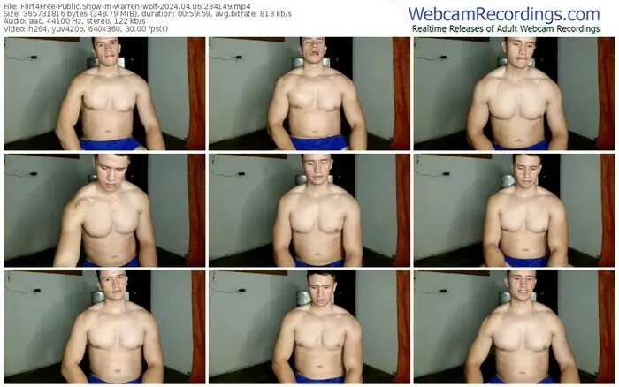 flirt4free-warren-wolf-04-06-2024-23-41-49