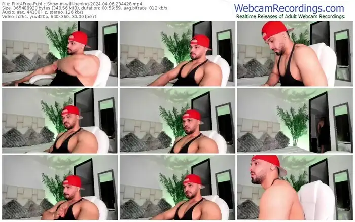 flirt4free-will-bening-04-06-2024-23-44-28