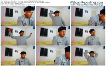 flirt4free-xavier-bryant-04-06-2024-05-57-44