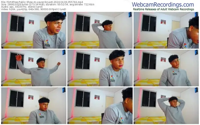 flirt4free-xavier-bryant-04-06-2024-05-57-44