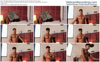 flirt4free-young-laroi-04-06-2024-16-21-05