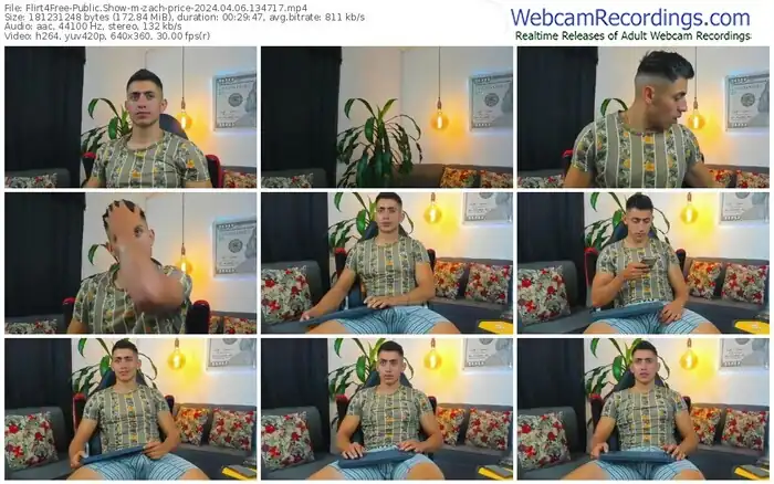 flirt4free-zach-price-04-06-2024-13-47-17