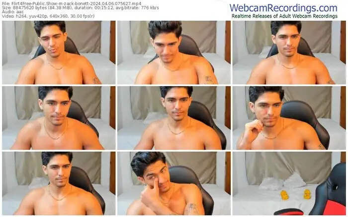 flirt4free-zack-bonett-04-06-2024-07-56-27