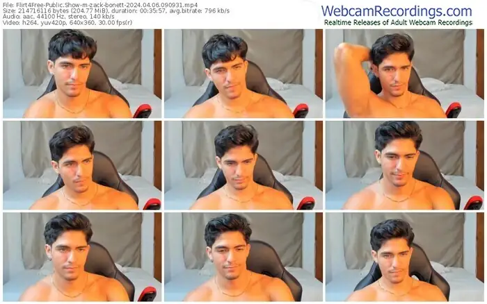 flirt4free-zack-bonett-04-06-2024-09-09-31