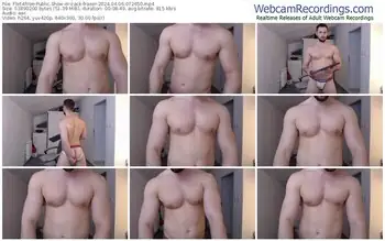 flirt4free-zack-fraser-04-06-2024-07-26-50