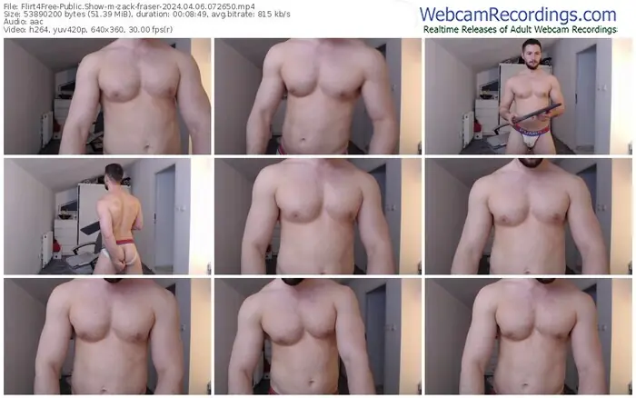 flirt4free-zack-fraser-04-06-2024-07-26-50