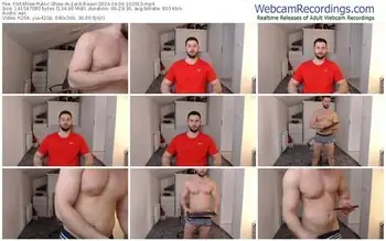 flirt4free-zack-fraser-04-06-2024-10-29-19