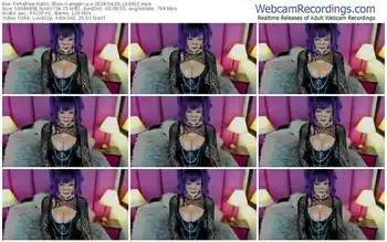 flirt4free-angelica-e-04-06-2024-16-49-52