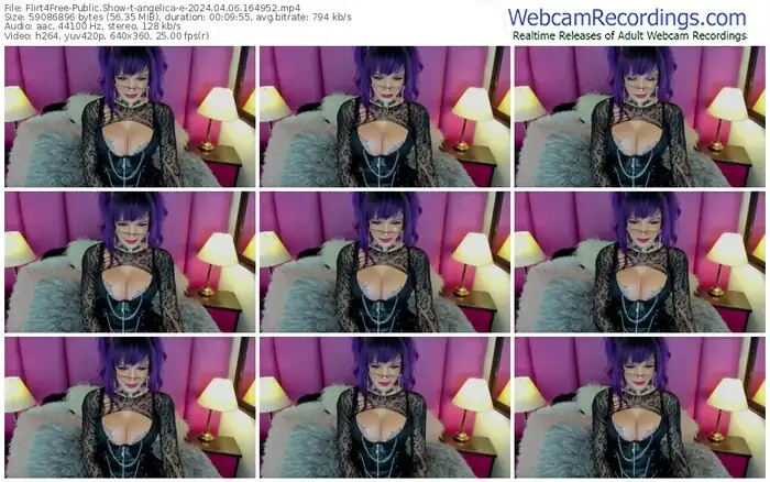 flirt4free-angelica-e-04-06-2024-16-49-52