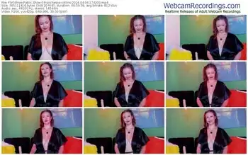flirt4free-franchesca-collins-04-06-2024-17-42-00