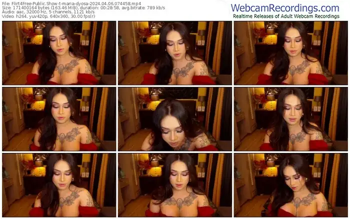 flirt4free-maria-dyosa-04-06-2024-07-44-58