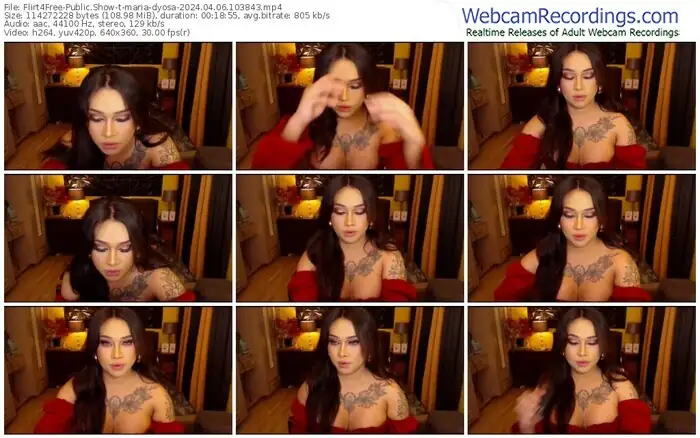 flirt4free-maria-dyosa-04-06-2024-10-38-43