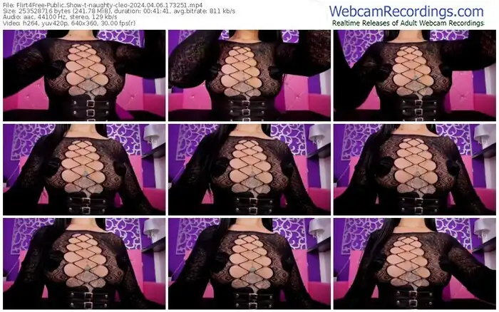 flirt4free-naughty-cleo-04-06-2024-17-32-51