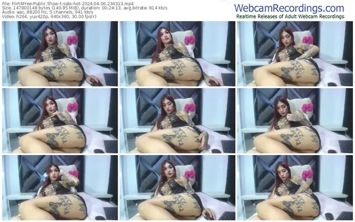 flirt4free-salo-hot-04-06-2024-23-43-13