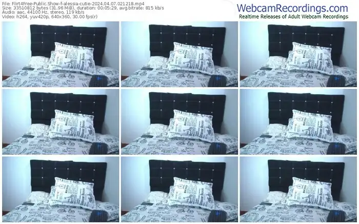 flirt4free-alessia-cutie-04-07-2024-02-12-18