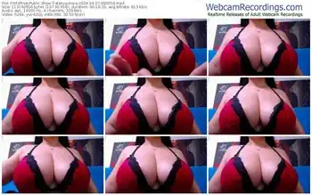 flirt4free-alesya-nova-04-07-2024-08-00-50