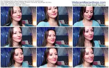 flirt4free-alexia-cage-04-07-2024-20-32-08