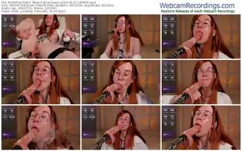 flirt4free-alice-hower-04-07-2024-18-58-43