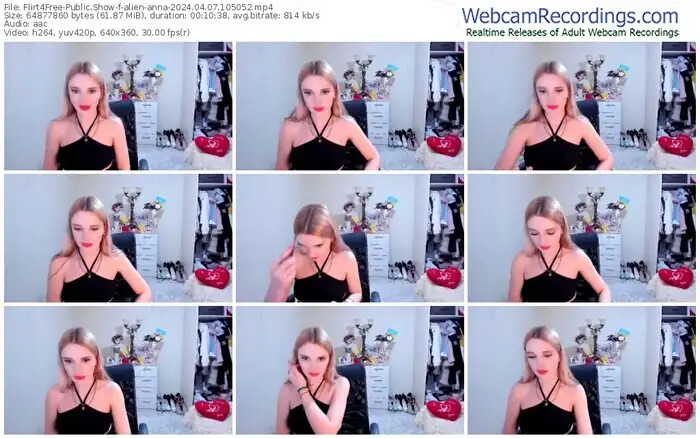 flirt4free-alien-anna-04-07-2024-10-50-52